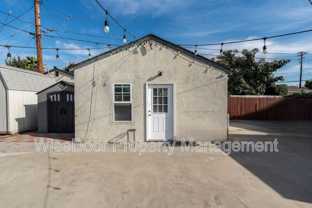11745 Broadway - Photo 1 of 1