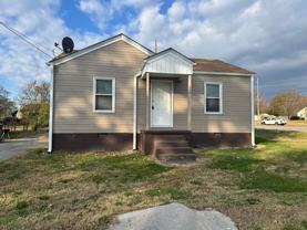 715 Mcpherson St - Photo 1 of 1