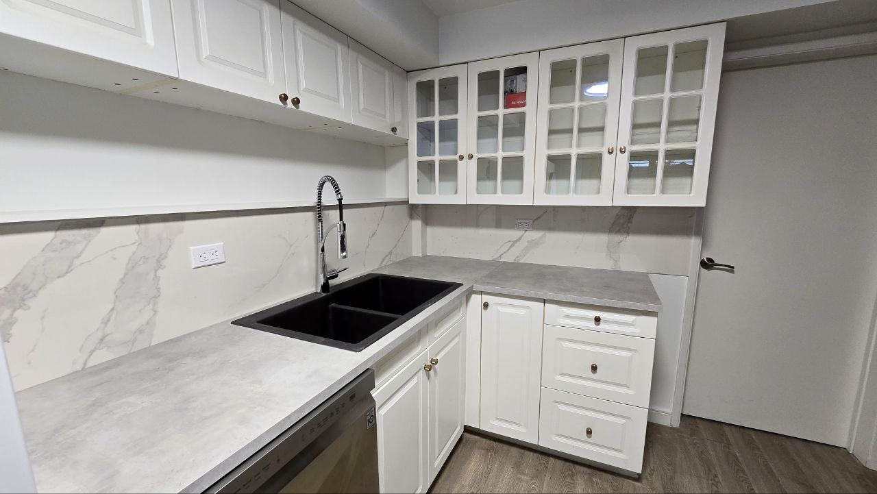 1170 Lawson Avenue - Photo 2 of 7