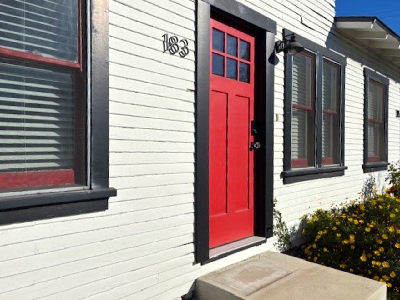 183 N Waverly St - Photo 2 of 12