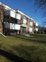 featured image of 250 21st St Nw