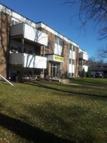 North View Apartments - Photo 1 of 1