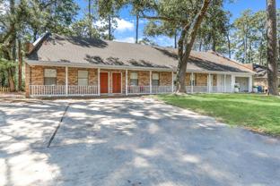 641 Village Lane - Photo 1 of 1