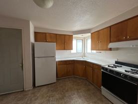 457-463 SW Madison - Photo 1 of 1