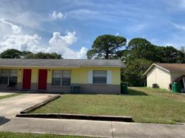 featured image of 412 Country Lane Dr