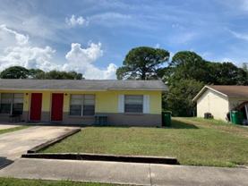 412 Country Lane Dr - Photo 1 of 1