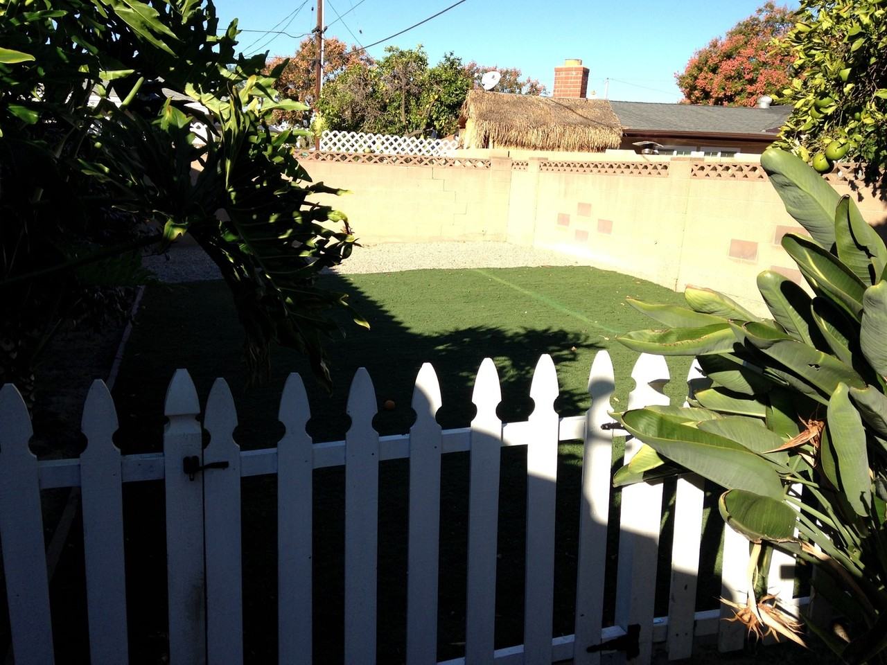 2539 E Seville Ave - Photo 2 of 23