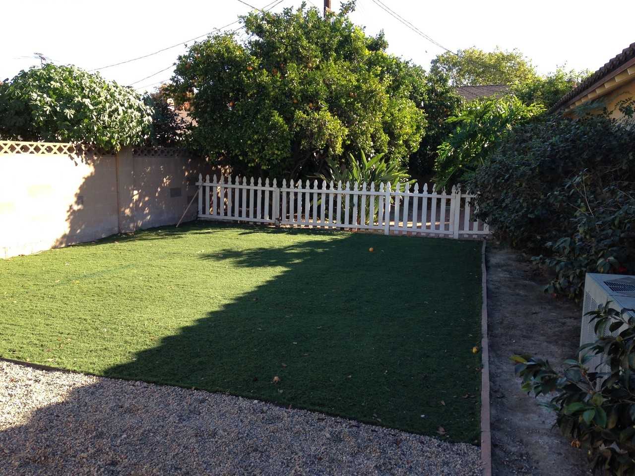 2539 E Seville Ave - Photo 3 of 23