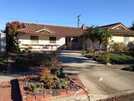 2539 E Seville Ave - Photo 1 of 1