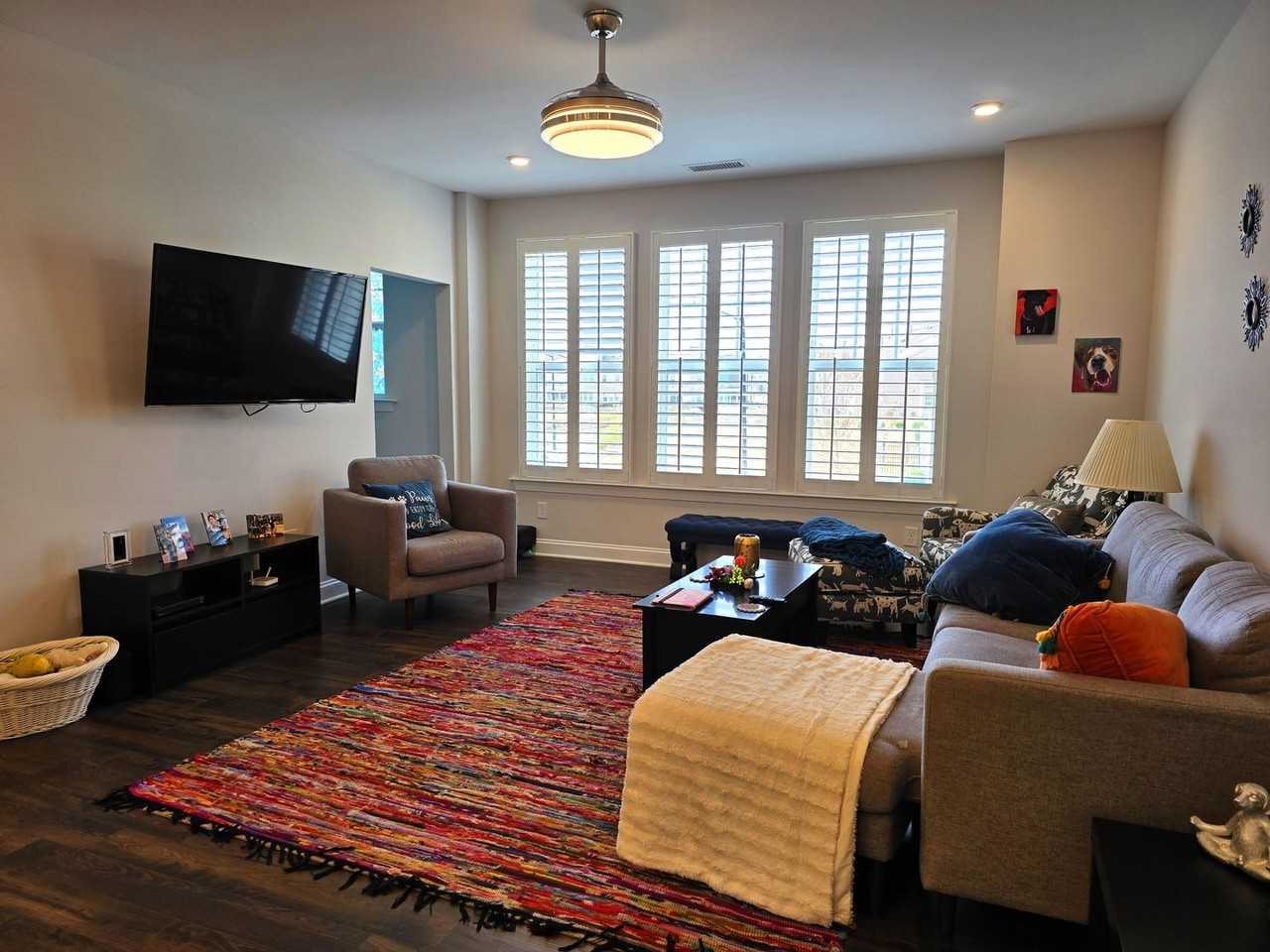 1207 Falling Rock Pl - Photo 2 of 30
