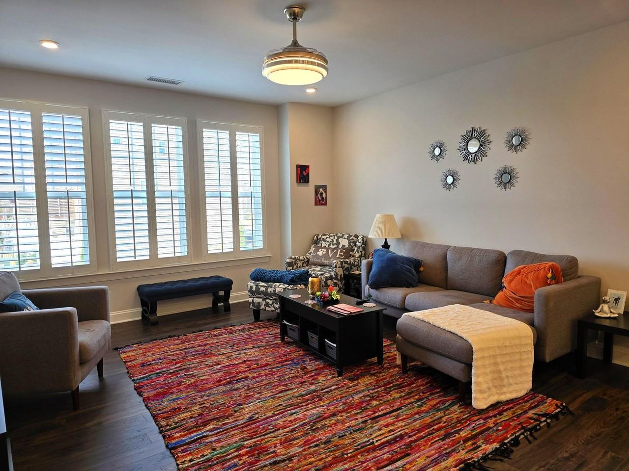 1207 Falling Rock Pl - Photo 3 of 30