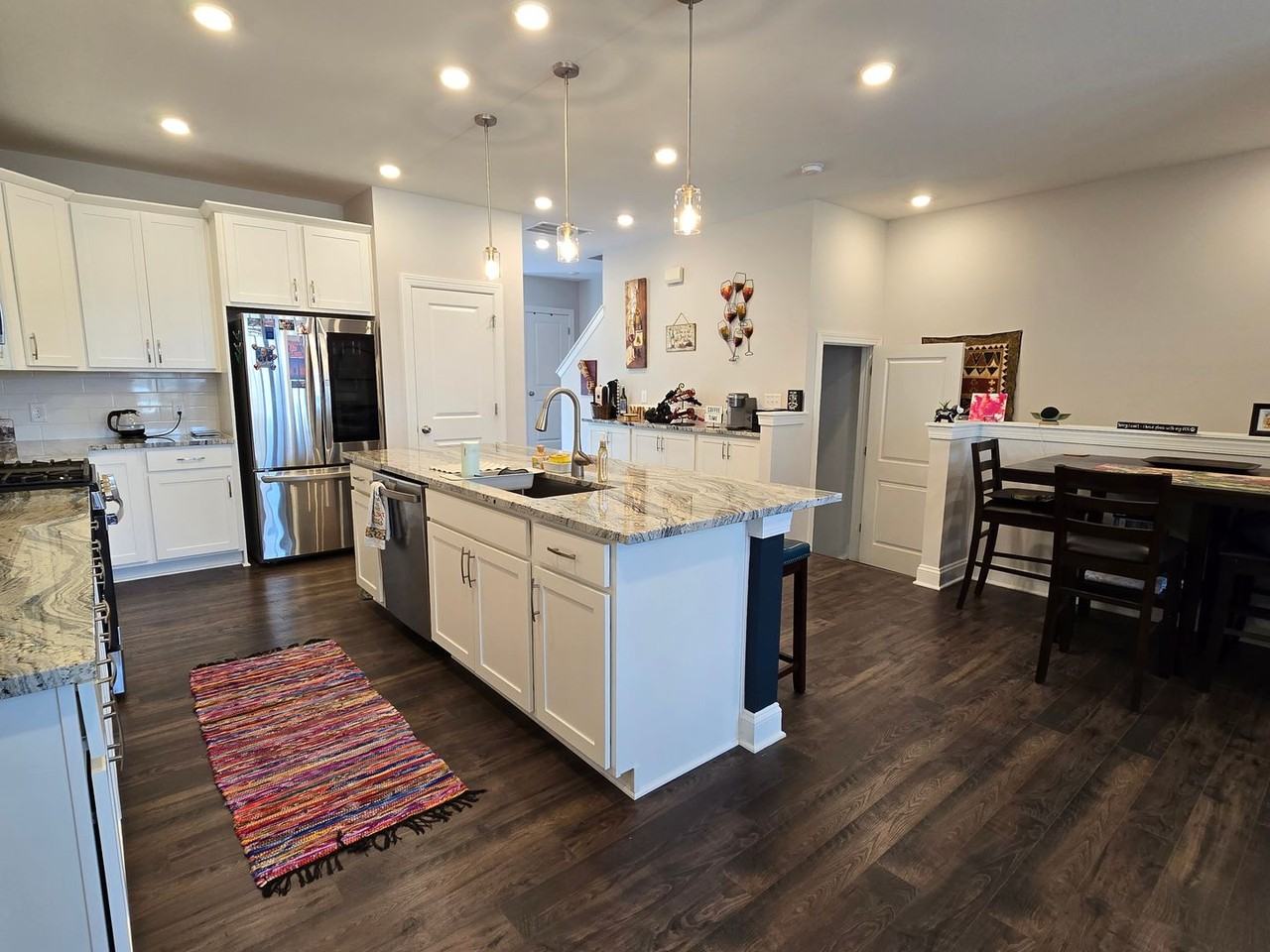 1207 Falling Rock Pl - Photo 6 of 30