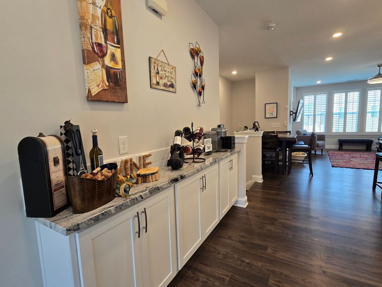 1207 Falling Rock Pl - Photo 7 of 30