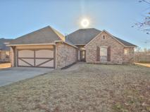 10920 Blue Sky Dr - Photo 1 of 1