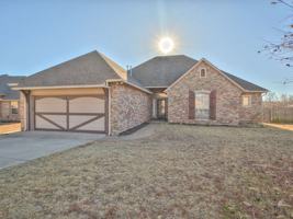featured image of 10920 Blue Sky Dr