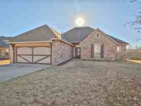 10920 Blue Sky Dr - Photo 1 of 1