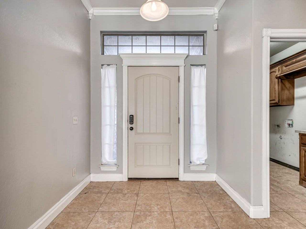 10920 Blue Sky Dr - Photo 2 of 21