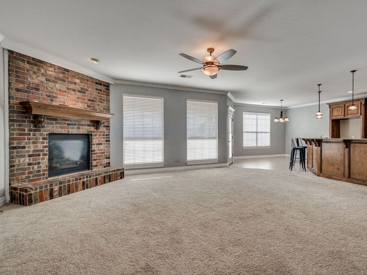 10920 Blue Sky Dr - Photo 3 of 21