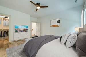 featured image of 730 Old Hickory Blvd ##Unit