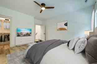 730 Old Hickory Blvd ##Unit - Photo 1 of 1