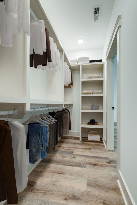 730 Old Hickory Blvd - Photo 4 of 11