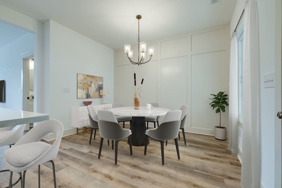 730 Old Hickory Blvd - Photo 5 of 11