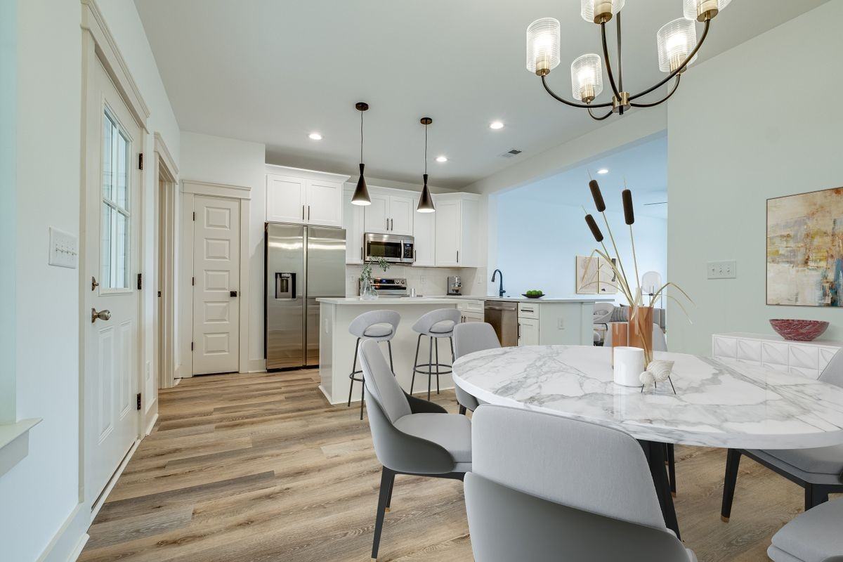 730 Old Hickory Blvd - Photo 6 of 11