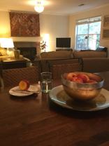 5013 Sharon Rd Unit K #K - Photo 1 of 1