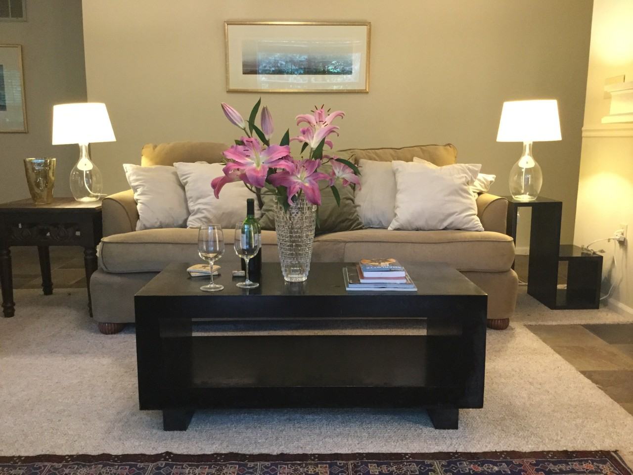 5013 Sharon Rd Unit K #K - Photo 2 of 35