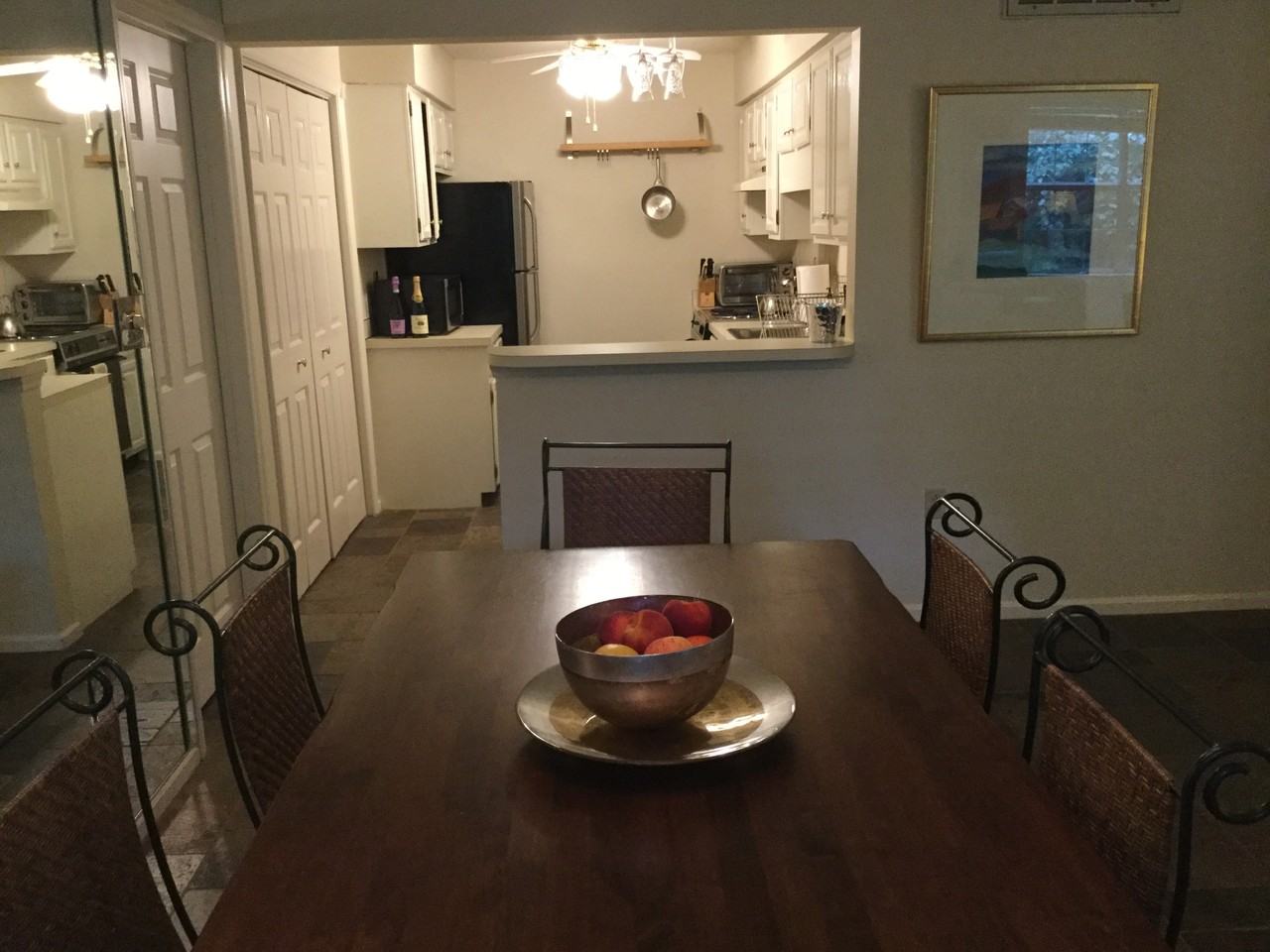 5013 Sharon Rd Unit K #K - Photo 3 of 35