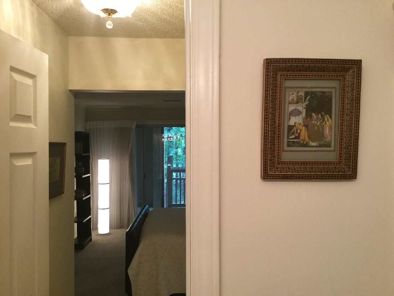 5013 Sharon Rd Unit K #K - Photo 4 of 35