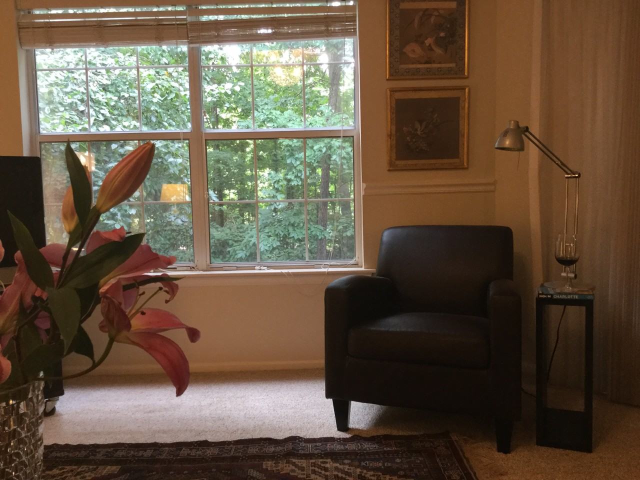 5013 Sharon Rd Unit K #K - Photo 5 of 35