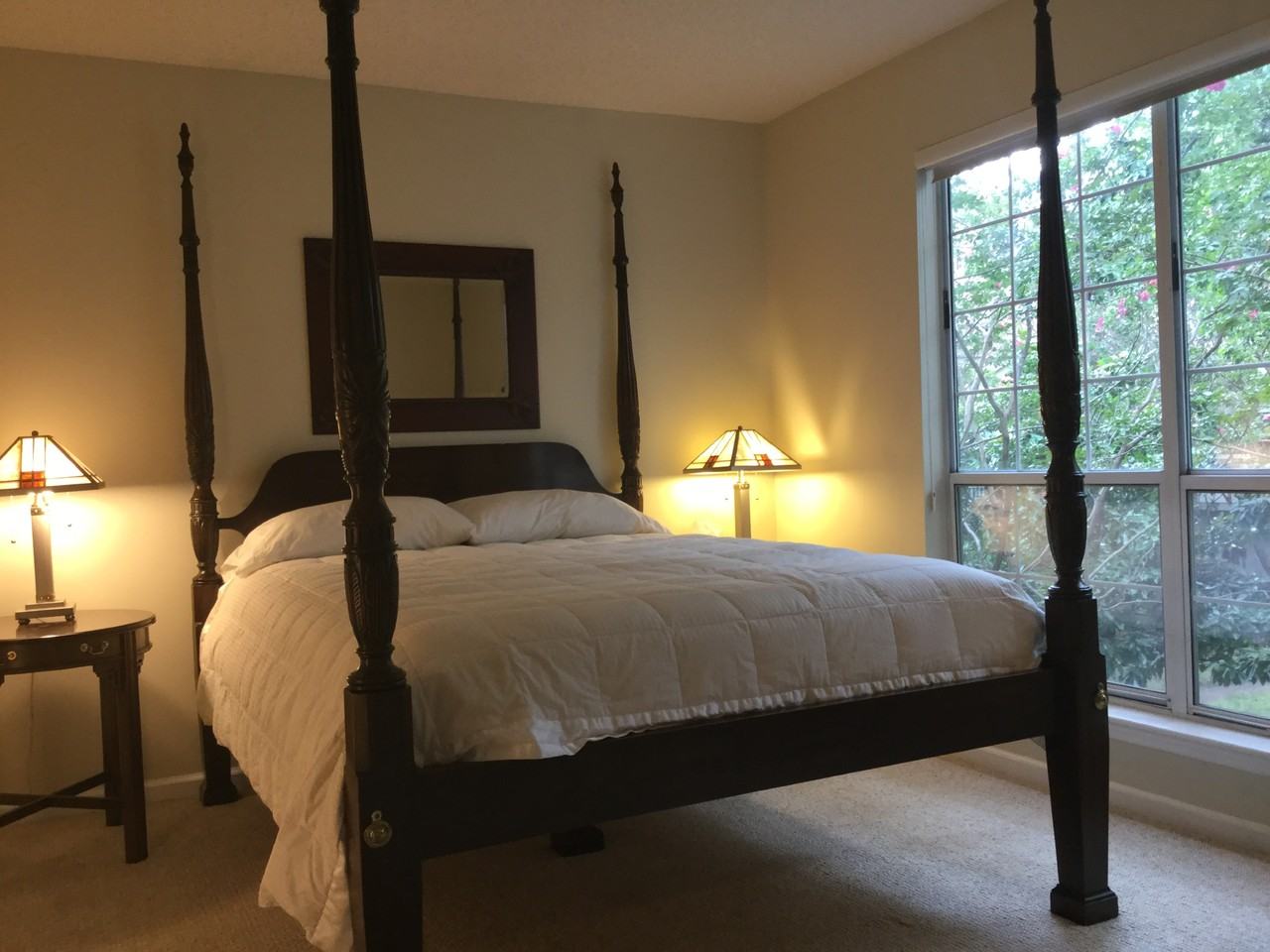 5013 Sharon Rd Unit K #K - Photo 6 of 35