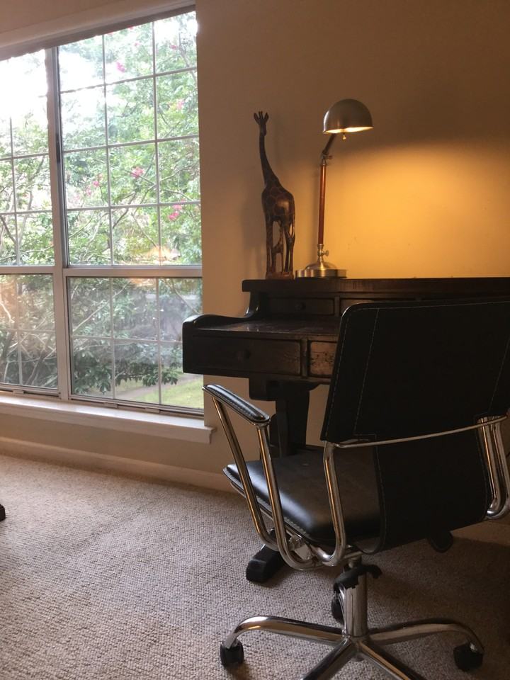 5013 Sharon Rd Unit K #K - Photo 7 of 35