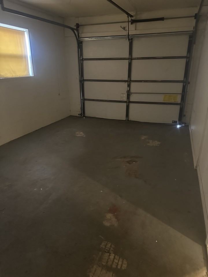 1110 Airport Rd #NA - Photo 3 of 30