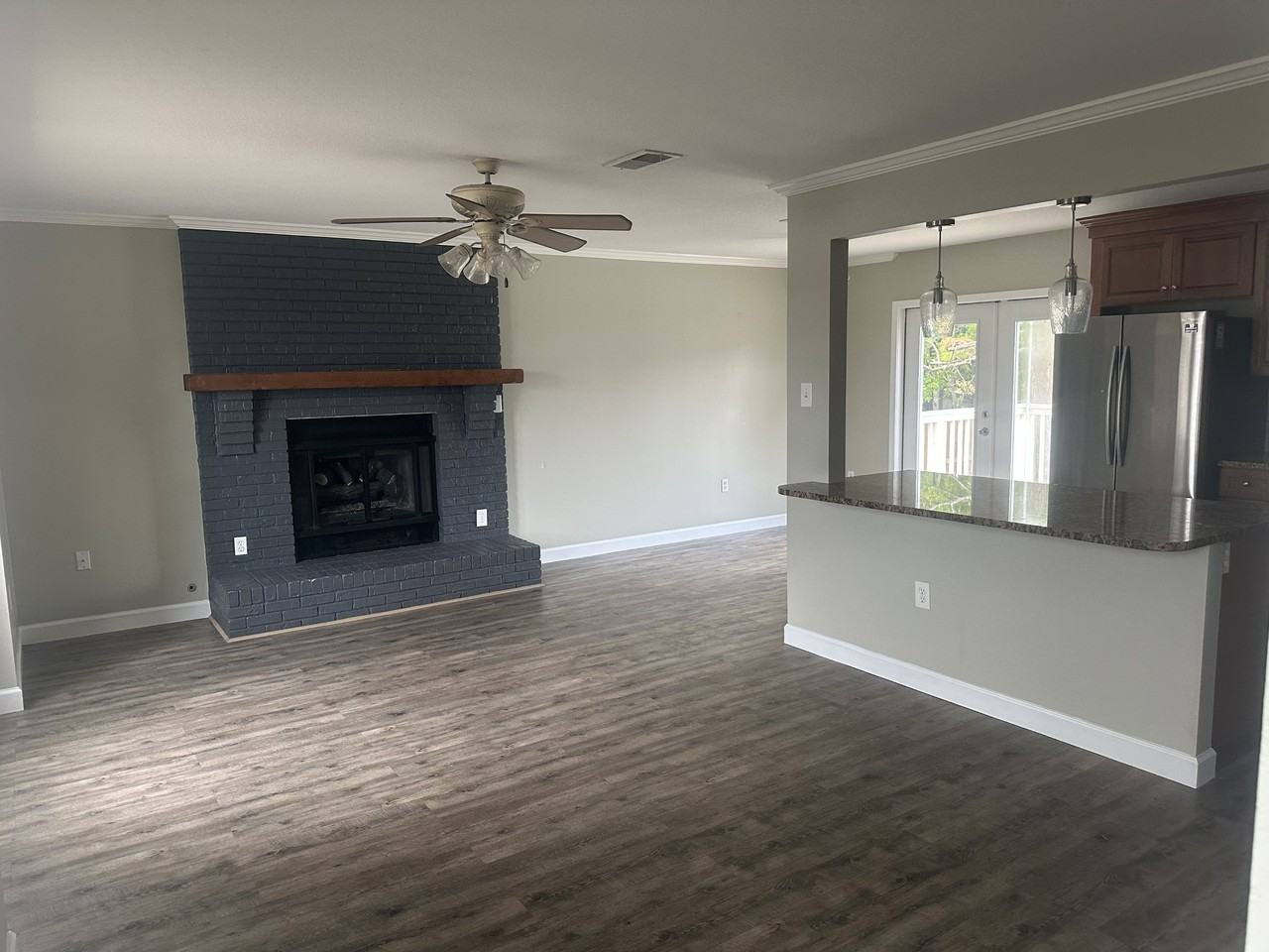 1110 Airport Rd #NA - Photo 4 of 30