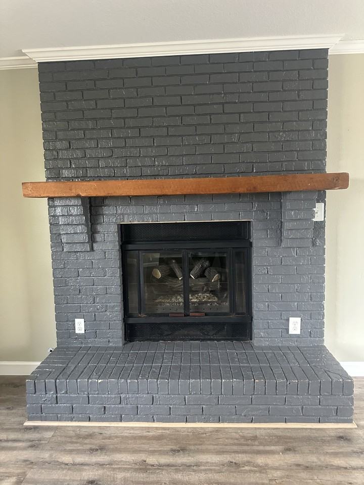 1110 Airport Rd #NA - Photo 6 of 30