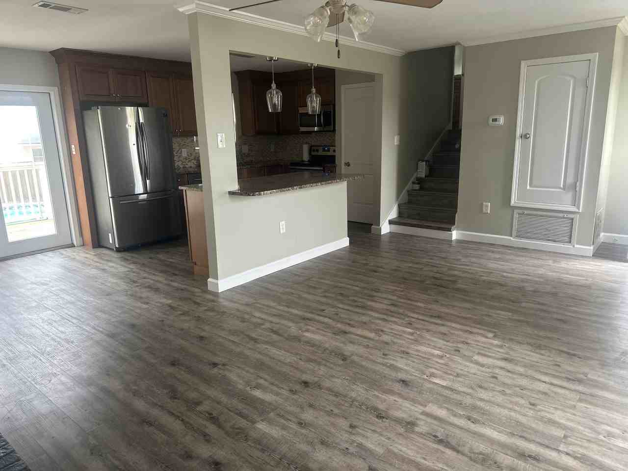 1110 Airport Rd #NA - Photo 7 of 30