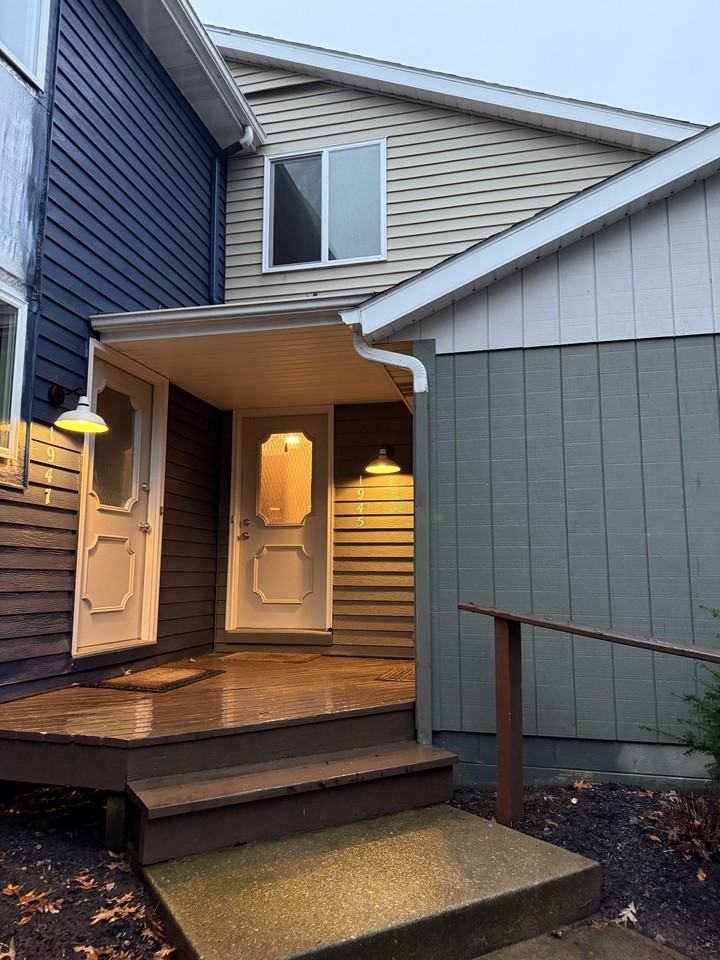 1947 Tennyson Ave Ne #0 - Photo 2 of 14