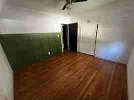 featured image of 9354 Campo Road #NA