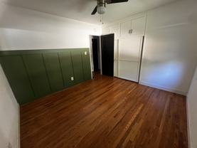 9354 Campo Rd #NA - Photo 1 of 1
