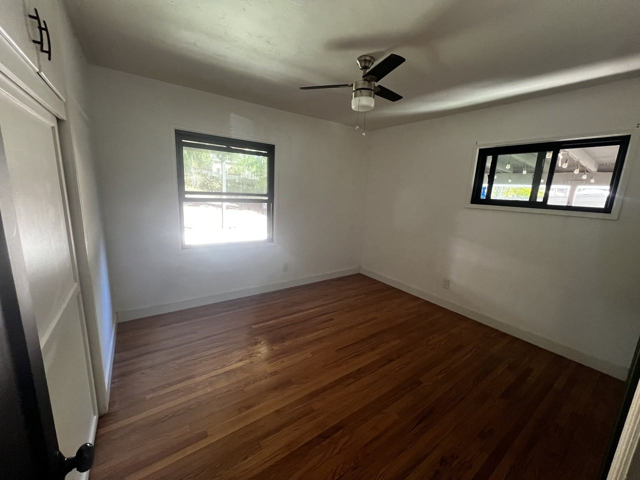 9354 Campo Road #NA - Photo 2 of 4