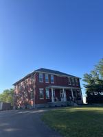 featured image of 5209 Madison Pike #3