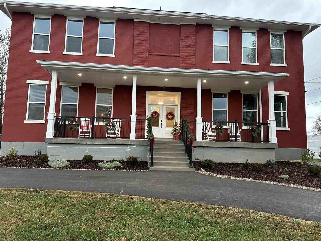 5209 Madison Pike #3 - Photo 2 of 19