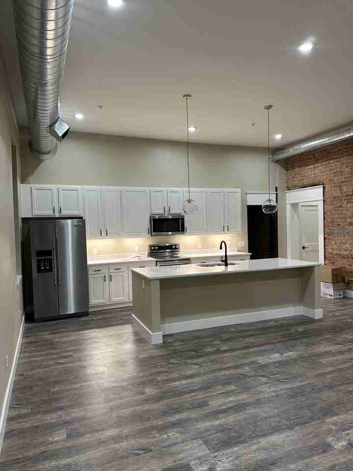 5209 Madison Pike #3 - Photo 3 of 19