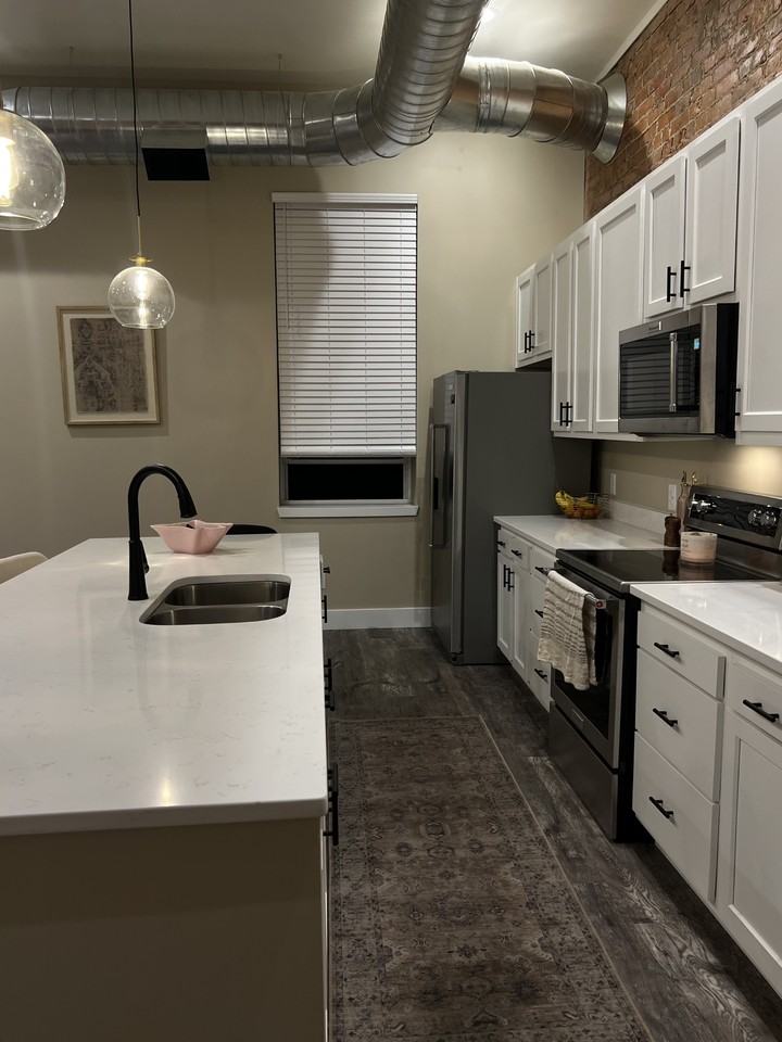 5209 Madison Pike #3 - Photo 4 of 19