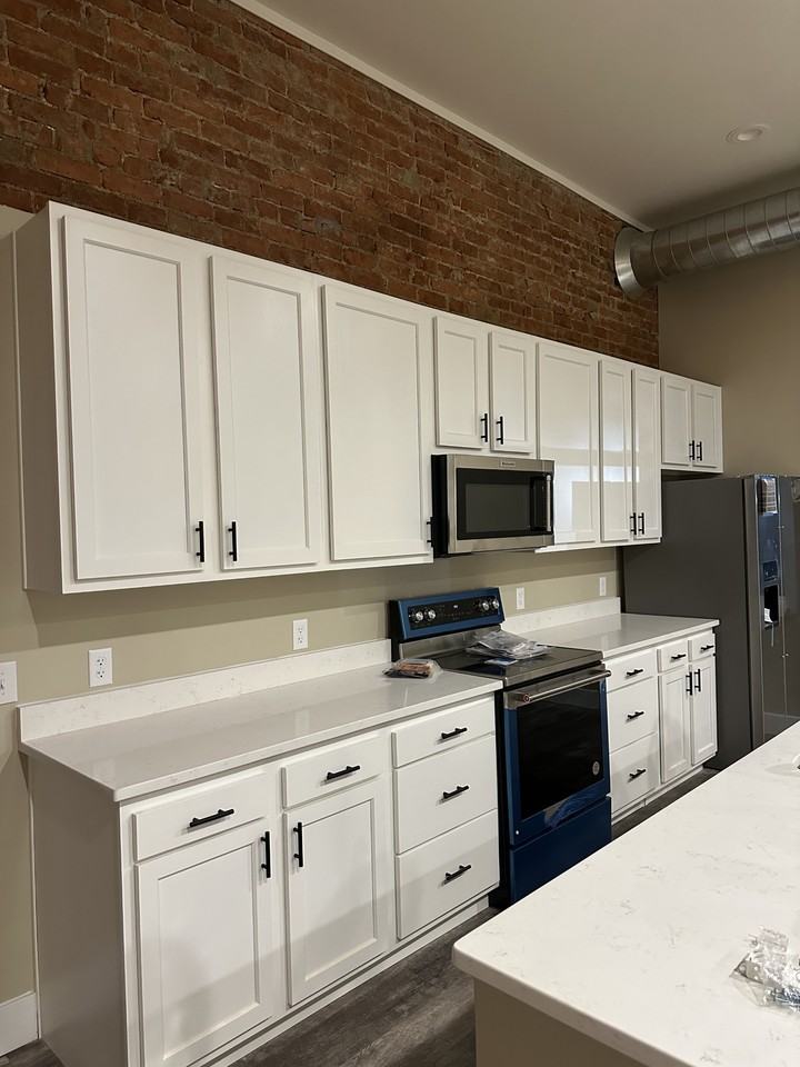 5209 Madison Pike #3 - Photo 5 of 19