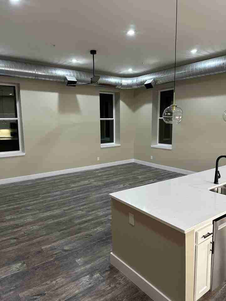 5209 Madison Pike #3 - Photo 6 of 19