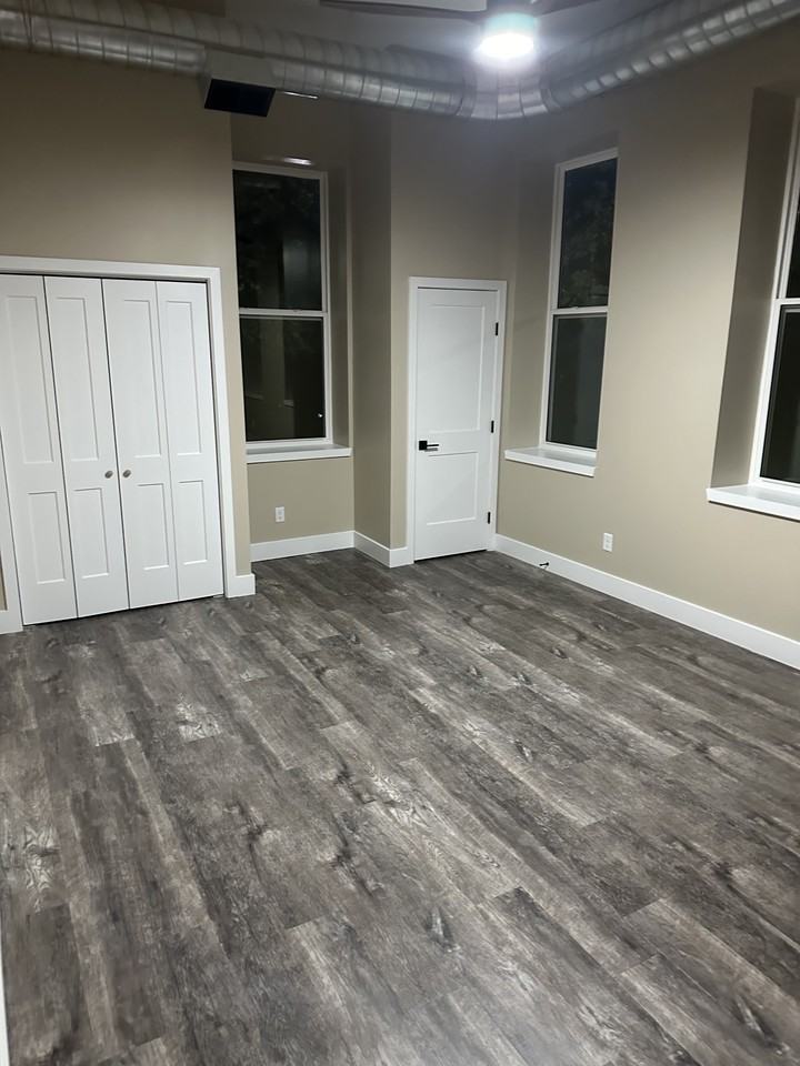 5209 Madison Pike #3 - Photo 7 of 19