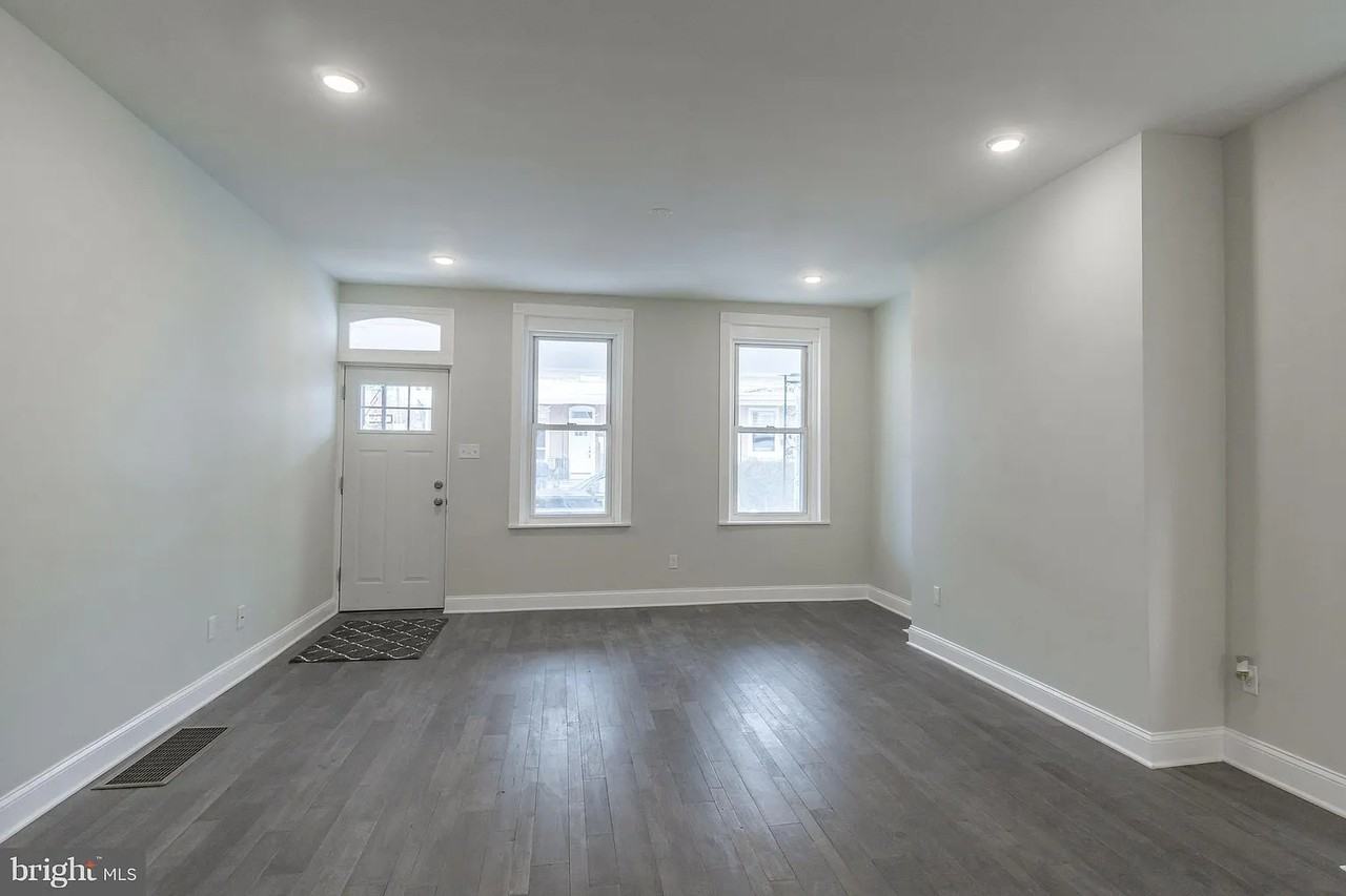 4354 Mitchell St #NA - Photo 2 of 24